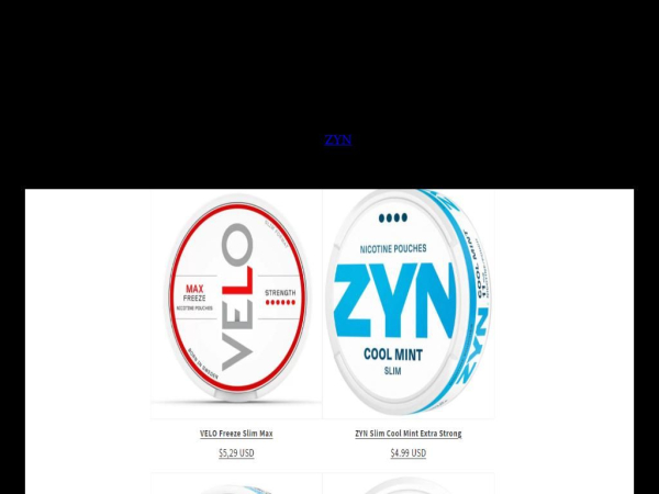 zyn1.site